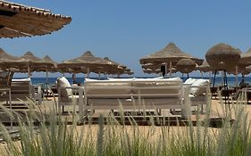 Baron Palms Adults Friendly Only 16 Years Plus Boutique Hotel Style